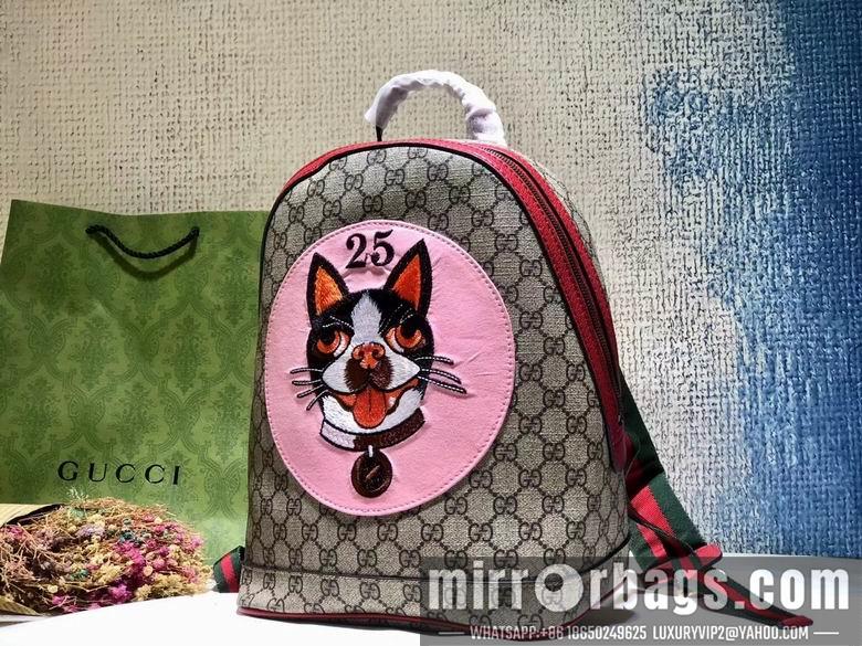 Gucci Bags 1:1 495621 22X29X14cm DF