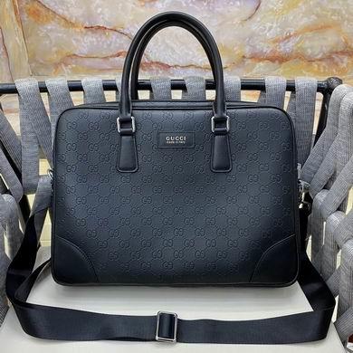Gucci Bags 1:1 5219-1 39X28X7cm WP
