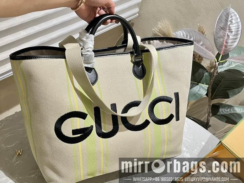 Gucci Bags 1:1 35cm 060209 DN