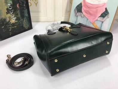 Gucci Bags 1:1 649016 30x24x12cm df02