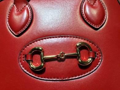 Gucci Bags 1:1 GU621220