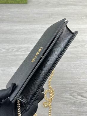 Gucci Bags 1:1 772643 12.5X20X4cm DF 4colour