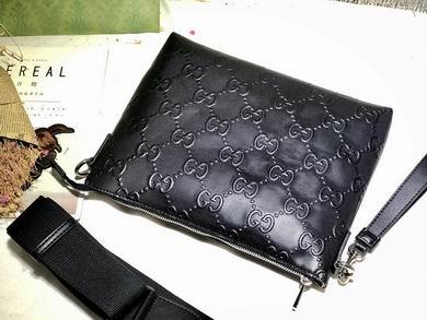 Gucci Bags 1:1 696009 31X24.5X5cm DF