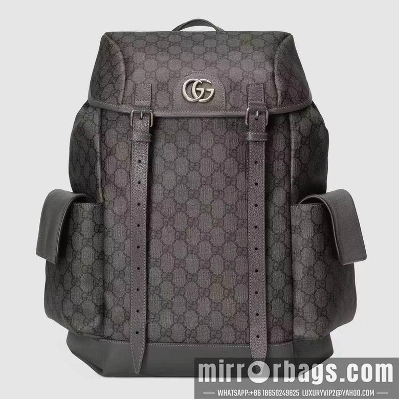 Gucci Bags 1:1 594180 24X40X16cm XM