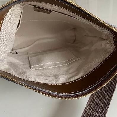 Gucci Bags 1:1 681021 21x23.5x4.5cm df02