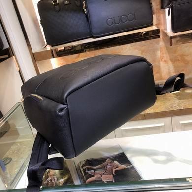 Gucci Bags 1:1 85008 42X33X18cm WP