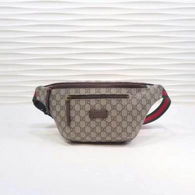 Gucci Bags 1:1 529711 28X18X8cm XM