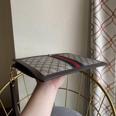 Gucci Bags 1:1 1035 30X20cm WP