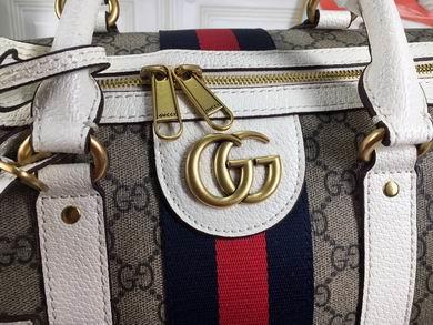 Gucci Bags 1:1 681295 44X27X24cm DF