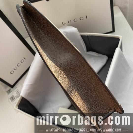 Gucci Bags 1:1 Ophidia 523359 34x24x5cm df04