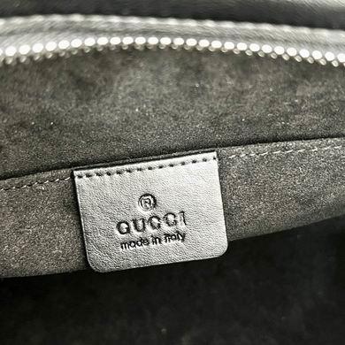 Gucci Bags 1:1 475316 26x20x6cm YG 2
