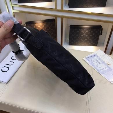 Gucci Bags 1:1 66325-3 26X28X6cm XM