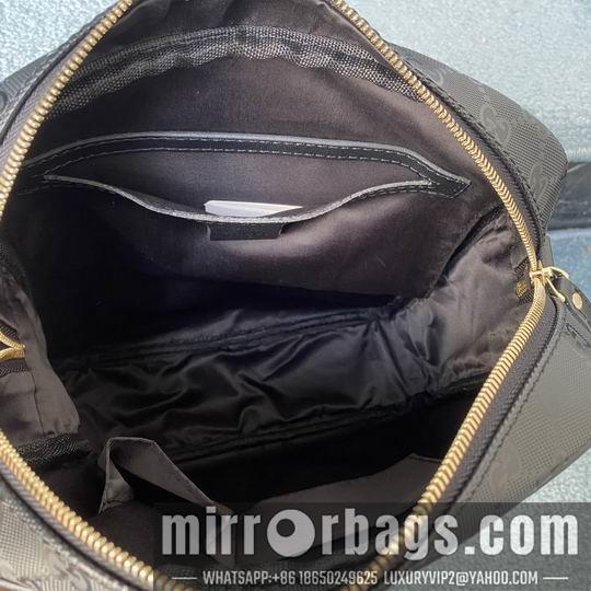 Gucci Bags 1:1 201448 26x28x7cm df05