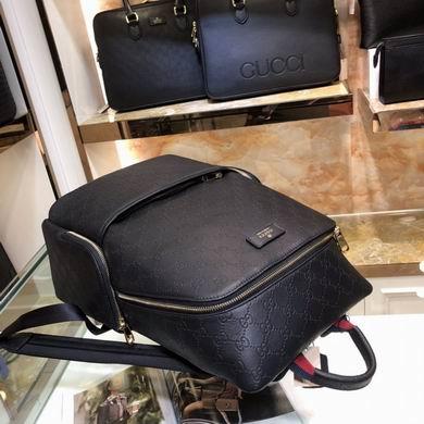 Gucci Bags 1:1 85009 42X33X18cm WP