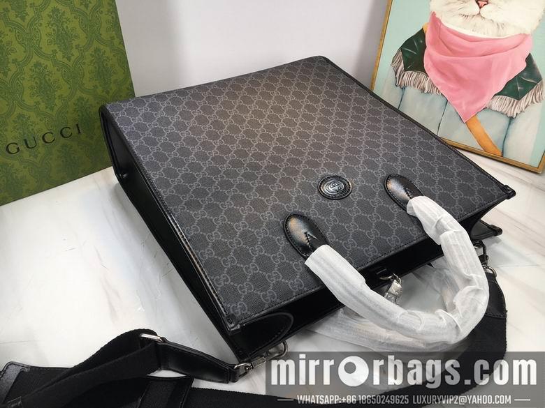 Gucci Bags 1:1 674155 36X38.5X12cm DF