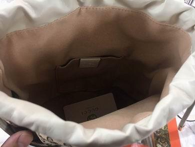 Gucci Bags 1:1 WD602118 22.5X25X12