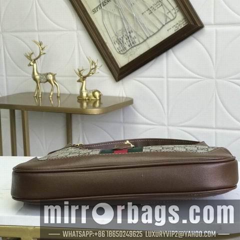 Gucci Bags 1:1 WL636706