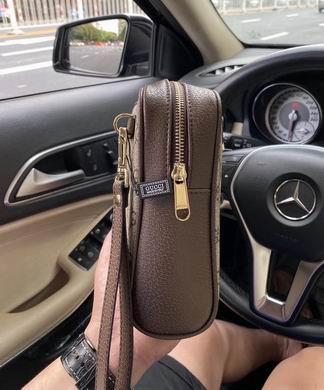 Gucci Bags 1:1 5100-5 27X18X6cm XM 2colour