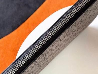 Gucci Bags 1:1 6098 29X20X1.5cm XM