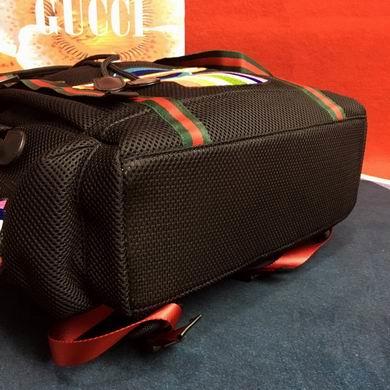Gucci Bags 1:1 429037 32X45X14cm DF 2colour