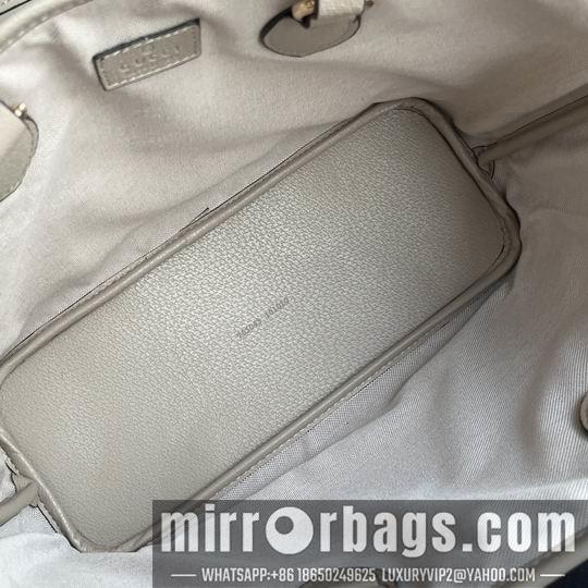 Gucci Bags 1:1 765043 31X25X13cm DF 2colour