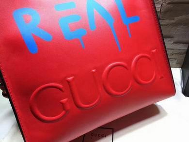 Gucci Bags 1:1 409380 31X23X13cm DF 5