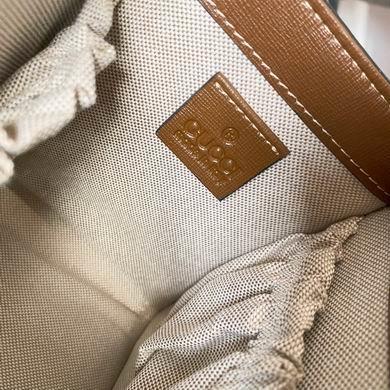 Gucci Bags 1:1 627323 27.5X17.5X11cm DF