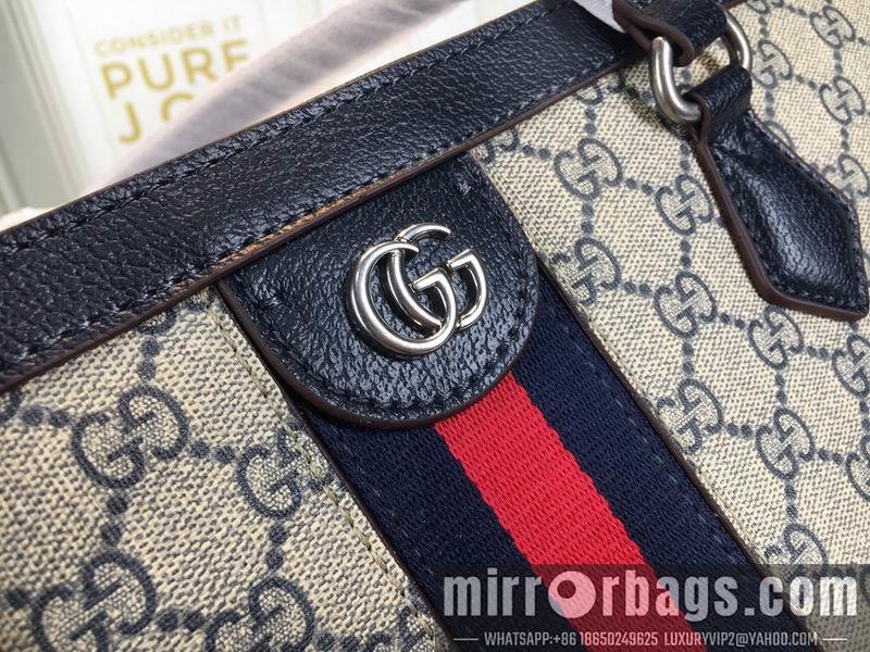Gucci Bags 1:1 631685 38X28X14CM DF