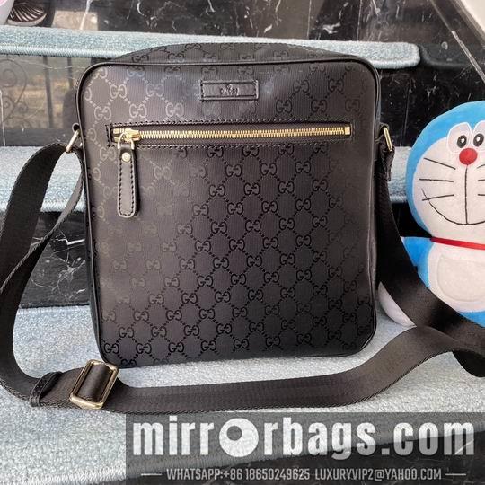 Gucci Bags 1:1 201448 26x28x7cm df05