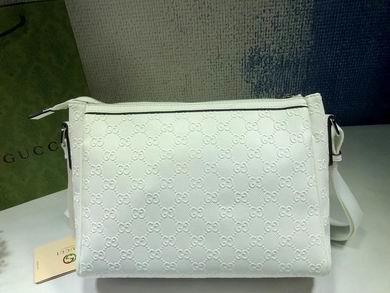 Gucci Bags 1:1 658565 29X22X9.5cm DF 2colour