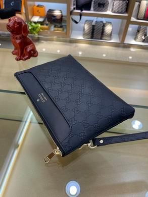 Gucci Bags 1:1 1128 26X3X17cm XM