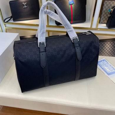Gucci Bags 1:1 66350-1 44X26X16cm XM