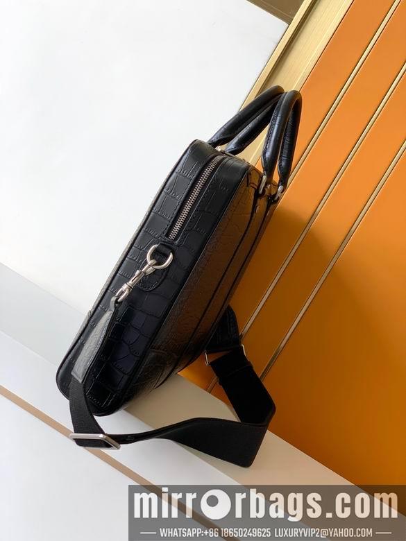 Gucci Bags 1:1 82368-1 38X30X8cm XM 2colour