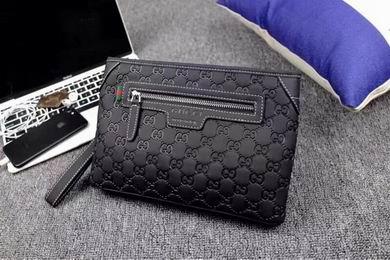 Gucci Bags 1:1 8088 28X18X4cm XM