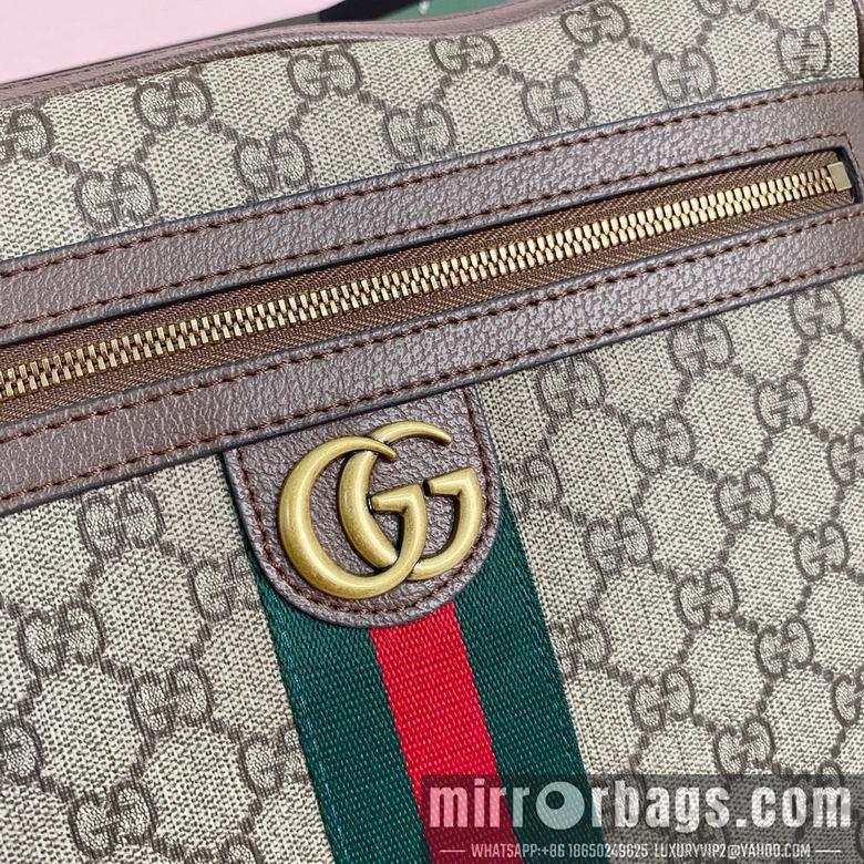 Gucci Bags 1:1 WD547934 27.5X28X6