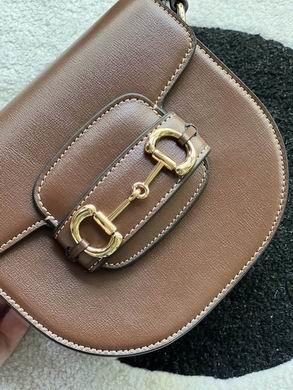 Gucci Bags 1:1 706191 18X17X6.5cm DF 3colour