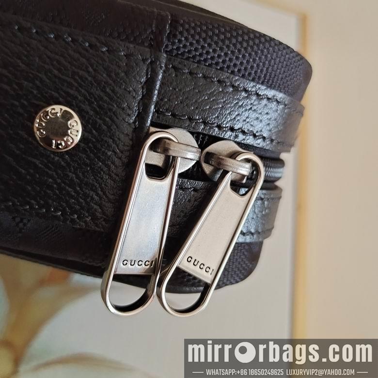 Gucci Bags 1:1 701092 23X15X6cm DF