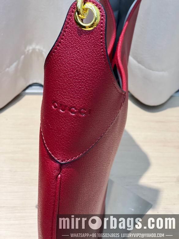 Gucci Bags 1:1 Body 820169 49X46X4cm DF