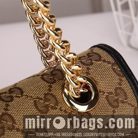 Gucci Bags 1:1 WD 443497
