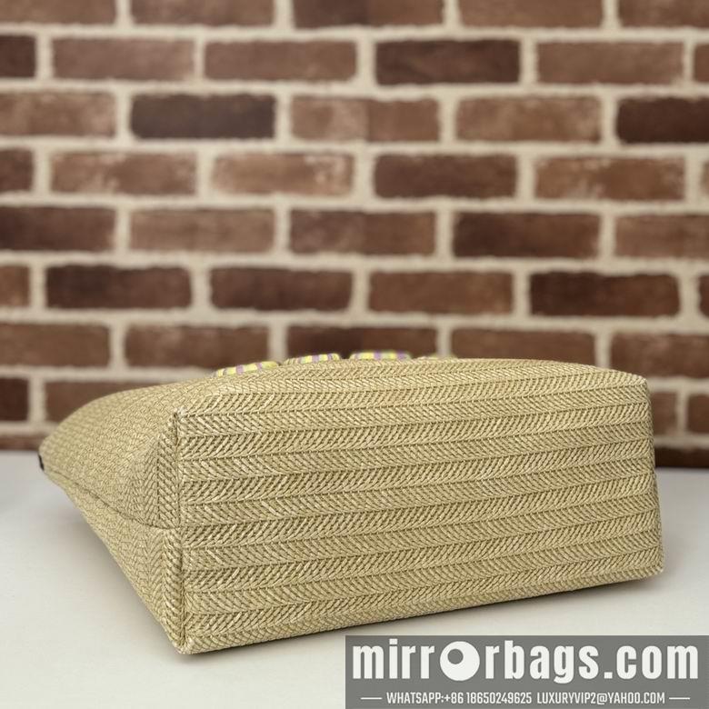Gucci Bags 1:1 779666 38X33X15cm DF