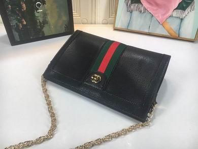 Gucci Bags 1:1 WD503877 26X17.5X8