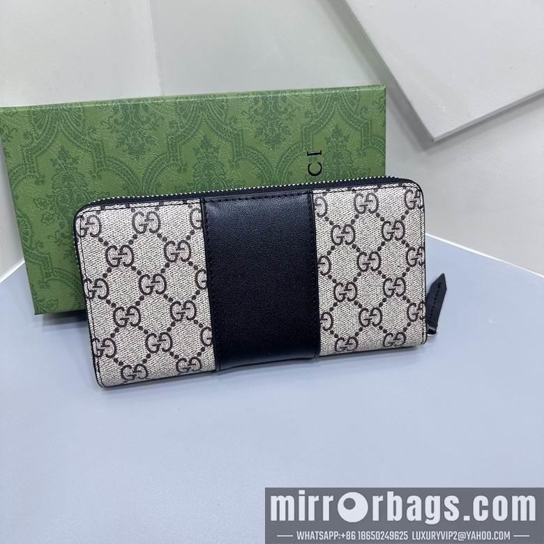 Gucci Bags 1:1 A6077 19X10cm XM