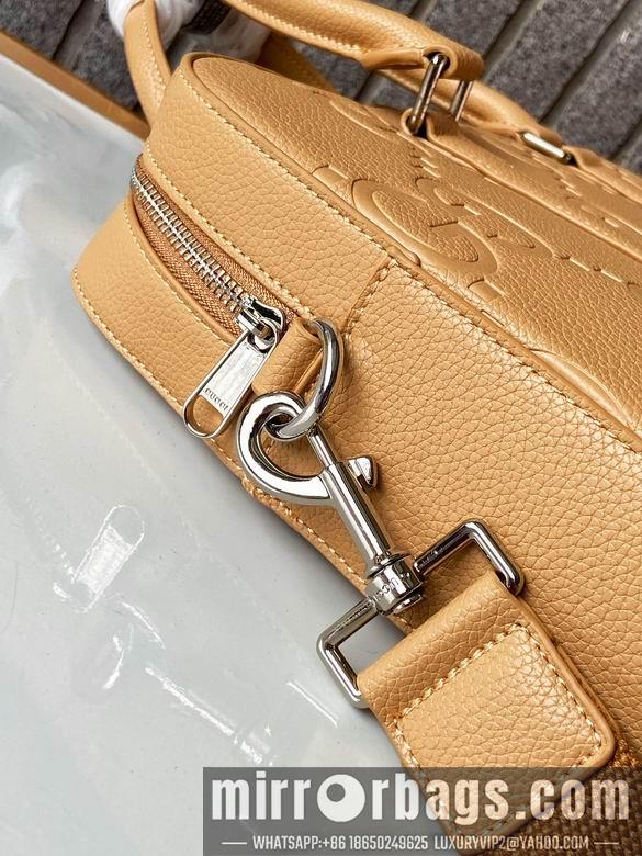 Gucci Bags 1:1 658573 40X29X6cm XM