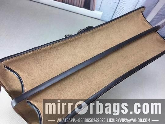 Gucci Bags 1:1 Dionysus 403348 30x20.5x11.5cm df06