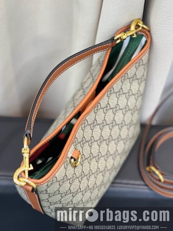 Gucci Bags 1:1 815118 19X18X11cm DF