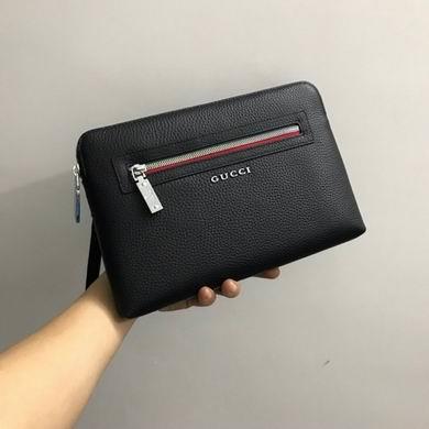 Gucci Bags 1:1 28X18X3cm 082904 XM