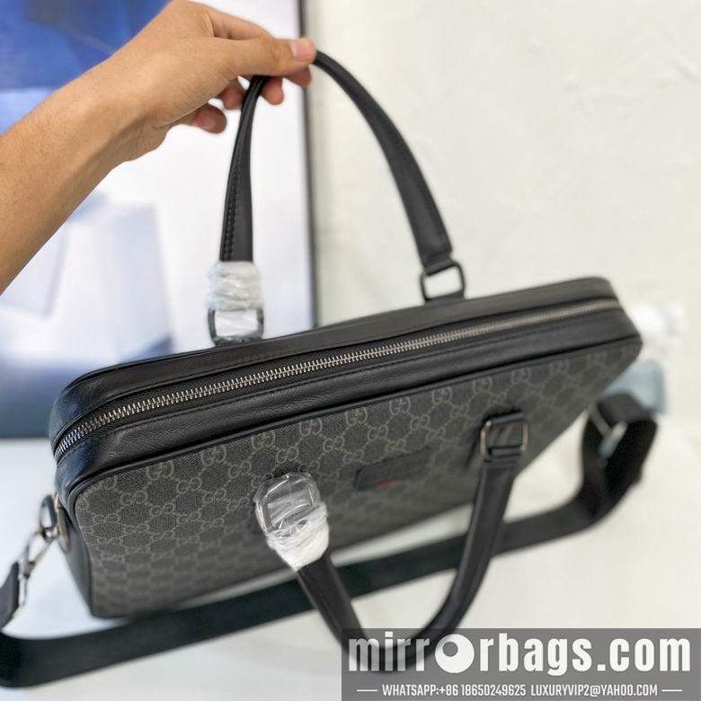 Gucci Bags 1:1 A105 39X29X7cm XM
