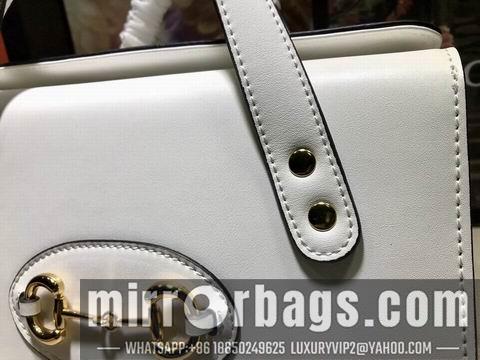 Gucci Bags 1:1 WD601955