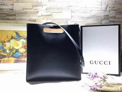 Gucci Bags 1:1 409380 31X23X13cm DF 1