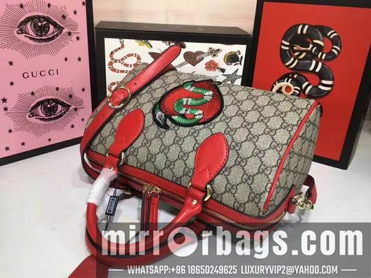 Gucci Bags 1:1 409529 28x17.5x15cm df05